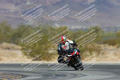 media/Mar-10-2025-Not available-Contact DROC for download link (Mon) [[906838c8b1]]/4-Novice/Session 2 Turn 4/